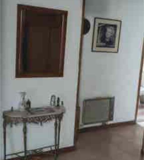 Attic for sale in A Milagrosa, Lugo Capital - image 1 Photo 1 of Attic for sale in A Milagrosa, Lugo Capital