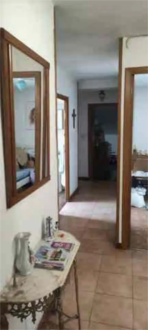 Attic for sale in Lugo