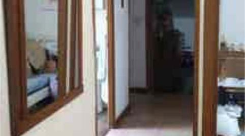 Attic for sale in A Milagrosa, Lugo Capital - image 2 Photo 2 of Attic for sale in A Milagrosa, Lugo Capital