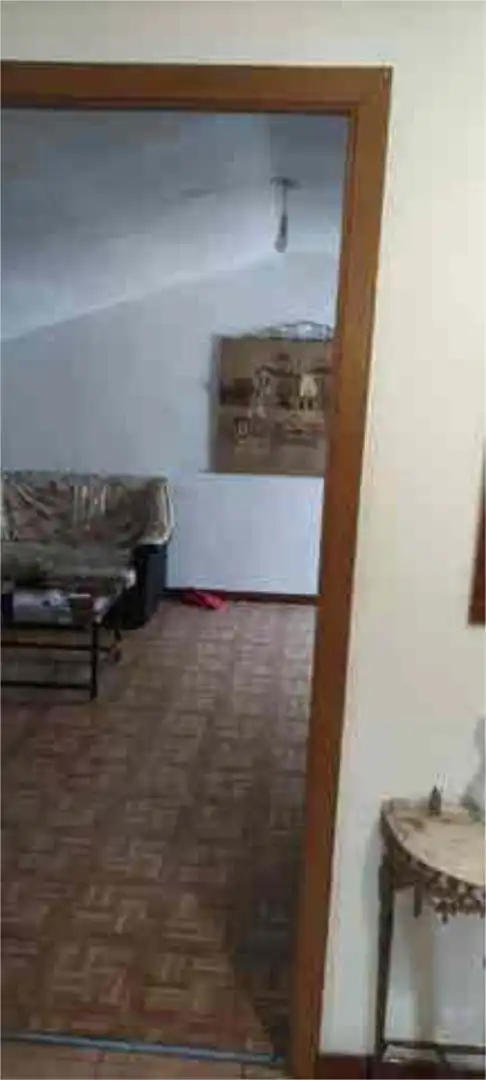 Attic for sale in Lugo