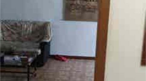 Attic for sale in A Milagrosa, Lugo Capital - image 3 Photo 3 of Attic for sale in A Milagrosa, Lugo Capital