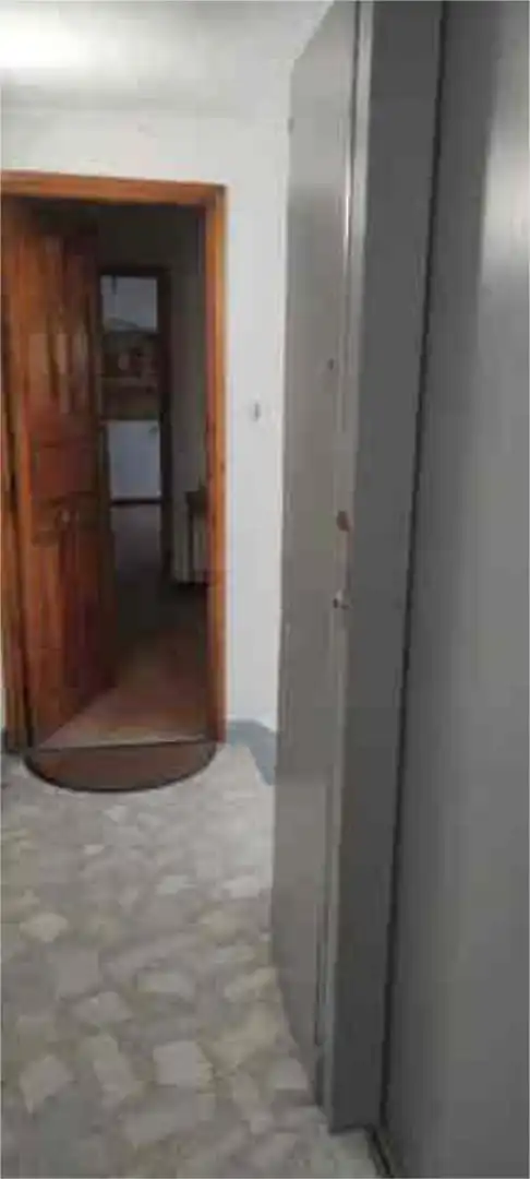 Attic for sale in Lugo