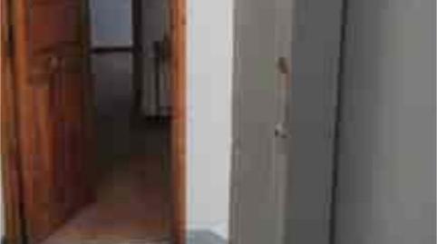 Attic for sale in A Milagrosa, Lugo Capital - image 4 Photo 4 of Attic for sale in A Milagrosa, Lugo Capital