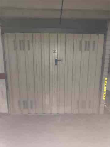 Garaje en Alquiler en Juan XXIII - Las Torres - G2