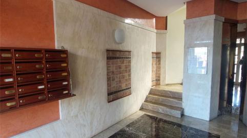 Piso en venta en Calle Teresa de Calcuta, 1, La Bozada – Parque Delicias, Zaragoza Capital - imagen 2 Foto 2 de Piso en venta en Calle Teresa de Calcuta, 1, La Bozada – Parque Delicias, Zaragoza Capital