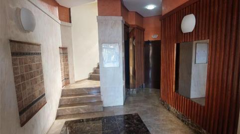 Piso en venta en Calle Teresa de Calcuta, 1, La Bozada – Parque Delicias, Zaragoza Capital - imagen 3 Foto 3 de Piso en venta en Calle Teresa de Calcuta, 1, La Bozada – Parque Delicias, Zaragoza Capital