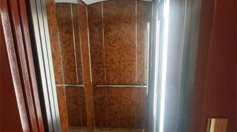 Piso en venta en Calle Teresa de Calcuta, 1, La Bozada – Parque Delicias, Zaragoza Capital - imagen 4 Foto 4 de Piso en venta en Calle Teresa de Calcuta, 1, La Bozada – Parque Delicias, Zaragoza Capital