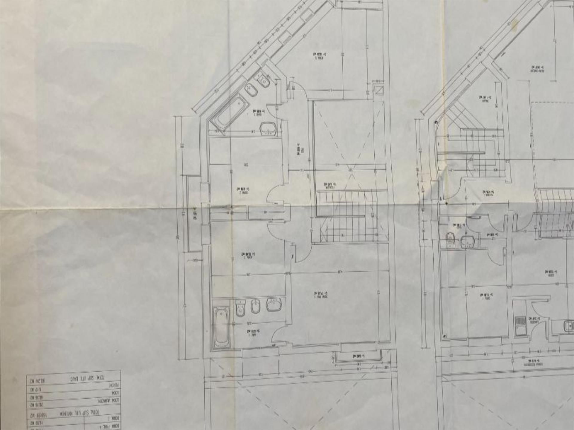 Single-family semi-detached for sale in Castelló de Rugat  with Air Conditioner, Heating and Terrace