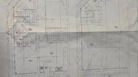 Photo 2 of Single-family semi-detached for sale in Carrer Jaume I, 29, Castelló de Rugat, Valencia