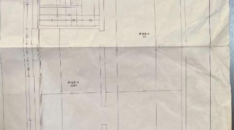 Photo 3 of Single-family semi-detached for sale in Carrer Jaume I, 29, Castelló de Rugat, Valencia