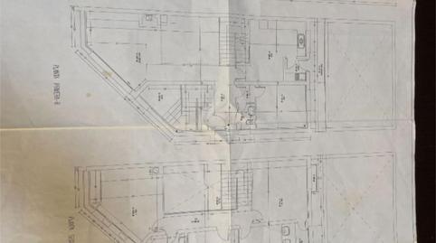 Photo 4 of Single-family semi-detached for sale in Carrer Jaume I, 29, Castelló de Rugat, Valencia