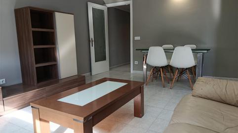 Foto 2 von Wohnung zum Verkauf in Carrer de Larra, 4, Can Rull, Sabadell