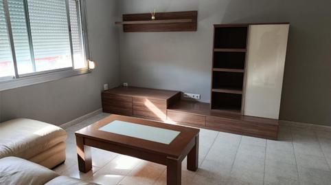 Foto 4 von Wohnung zum Verkauf in Carrer de Larra, 4, Can Rull, Sabadell