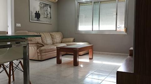 Foto 5 von Wohnung zum Verkauf in Carrer de Larra, 4, Can Rull, Sabadell