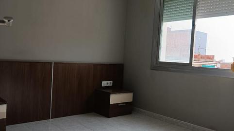 Foto 3 von Wohnung zum Verkauf in Carrer de Larra, 4, Can Rull, Sabadell