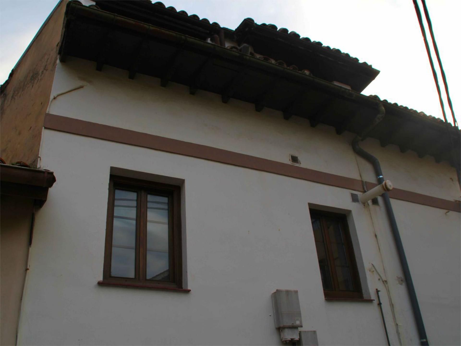 Flat for rent in Calle de María del Pielago, 2, Comillas (Cantabria)