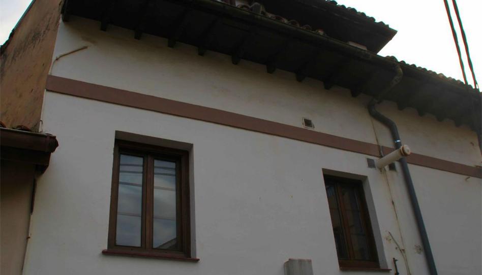 Flat for rent in Calle de María del Pielago, 2, Comillas (Cantabria), Cantabria - image 1 Photo 1 of Flat for rent in Calle de María del Pielago, 2, Comillas (Cantabria), Cantabria