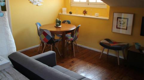 Flat for rent in Calle de María del Pielago, 2, Comillas (Cantabria), Cantabria - image 3 Photo 3 of Flat for rent in Calle de María del Pielago, 2, Comillas (Cantabria), Cantabria