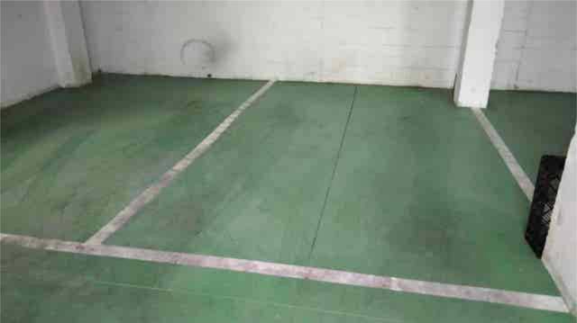 Garaje en Alquiler en Centro - La Costilla