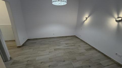 Foto 5 de Planta baja de alquiler en Gc-300, 113, Tamaraceite, Las Palmas de Gran Canaria