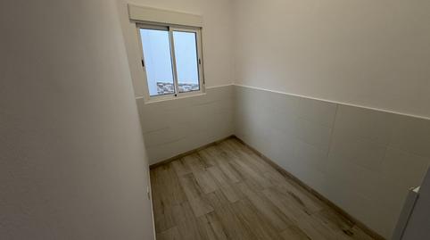 Foto 4 de Planta baja de alquiler en Gc-300, 113, Tamaraceite, Las Palmas de Gran Canaria