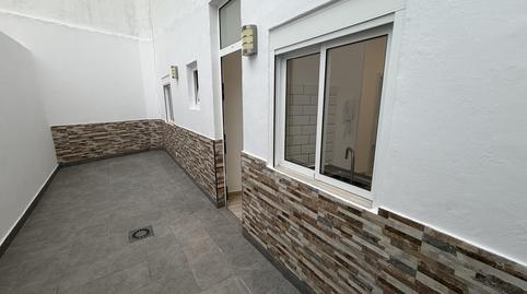 Foto 2 de Planta baja de alquiler en Gc-300, 113, Tamaraceite, Las Palmas de Gran Canaria