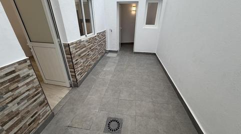 Foto 3 de Planta baja de alquiler en Gc-300, 113, Tamaraceite, Las Palmas de Gran Canaria