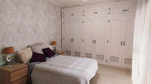 Foto 4 de Casa adosada en venta en Calle Navarra, 12, San Pedro de Alcántara pueblo, Marbella