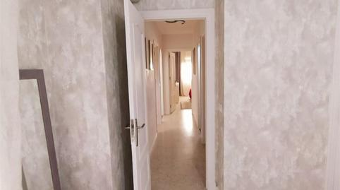 Foto 5 de Casa adosada en venta en Calle Navarra, 12, San Pedro de Alcántara pueblo, Marbella