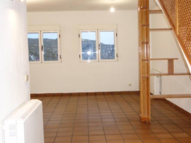 Piso en Venta en Calle Alcalá, 35 en Villar del Olmo