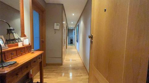 Ático en venta en Calle Libertad, 11, Urbanizaciones, Rivas-Vaciamadrid - imagen 2 Foto 2 de Ático en venta en Calle Libertad, 11, Urbanizaciones, Rivas-Vaciamadrid