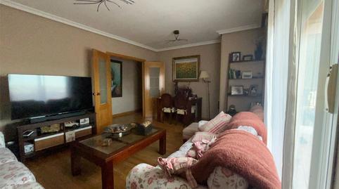 Ático en venta en Calle Libertad, 11, Urbanizaciones, Rivas-Vaciamadrid - imagen 3 Foto 3 de Ático en venta en Calle Libertad, 11, Urbanizaciones, Rivas-Vaciamadrid