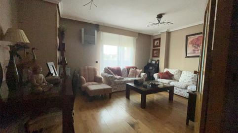 Ático en venta en Calle Libertad, 11, Urbanizaciones, Rivas-Vaciamadrid - imagen 4 Foto 4 de Ático en venta en Calle Libertad, 11, Urbanizaciones, Rivas-Vaciamadrid