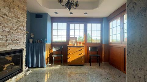 Ático en venta en Calle Libertad, 11, Urbanizaciones, Rivas-Vaciamadrid - imagen 5 Foto 5 de Ático en venta en Calle Libertad, 11, Urbanizaciones, Rivas-Vaciamadrid