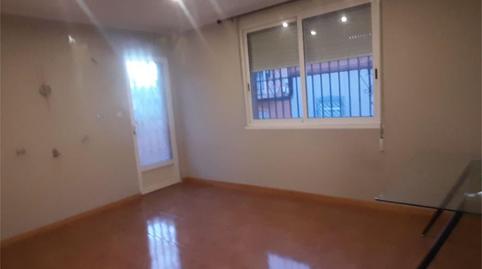 Foto 2 de Piso en venta en Calle del Submarino, 50, Barrio de Peral - San Félix, Cartagena