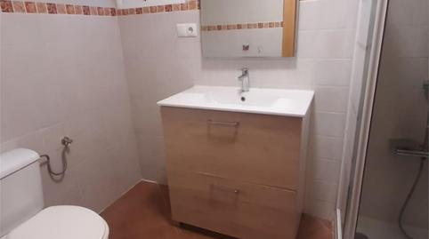 Foto 3 de Piso en venta en Calle del Submarino, 50, Barrio de Peral - San Félix, Cartagena