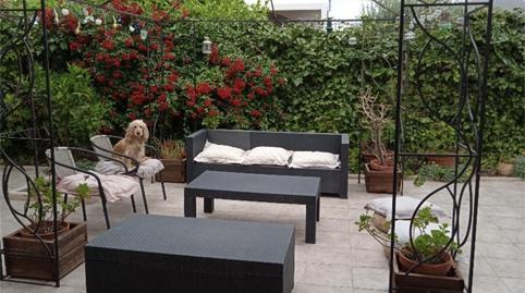 Foto 5 de Casa o chalet en venta en Avenida de la Cruz, 3, Enix, Almería