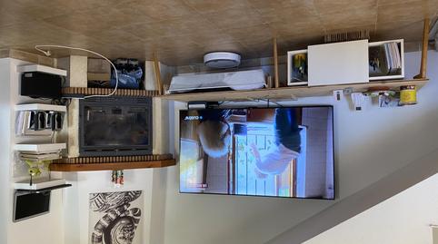 Foto 3 de Casa o chalet en venta en Avenida de la Cruz, 3, Enix, Almería