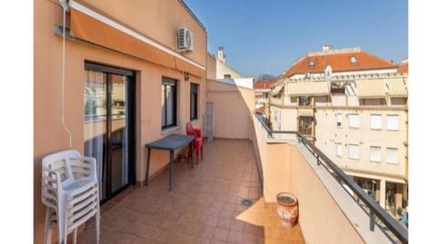 Foto 2 von Wohnung zum Verkauf in Calle Aljibe Alto, 11, Maracena, Granada