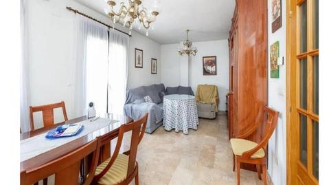 Foto 3 von Wohnung zum Verkauf in Calle Aljibe Alto, 11, Maracena, Granada