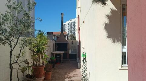 Single-family semi-detached for rent in Camí Tamarit, 40, Moncófar Playa, Moncofa - image 2 Photo 2 of Single-family semi-detached for rent in Camí Tamarit, 40, Moncófar Playa, Moncofa