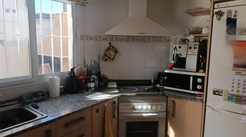 Single-family semi-detached for rent in Camí Tamarit, 40, Moncófar Playa, Moncofa - image 4 Photo 4 of Single-family semi-detached for rent in Camí Tamarit, 40, Moncófar Playa, Moncofa