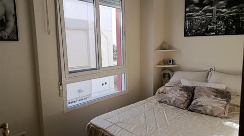 Single-family semi-detached for rent in Camí Tamarit, 40, Moncófar Playa, Moncofa - image 5 Photo 5 of Single-family semi-detached for rent in Camí Tamarit, 40, Moncófar Playa, Moncofa