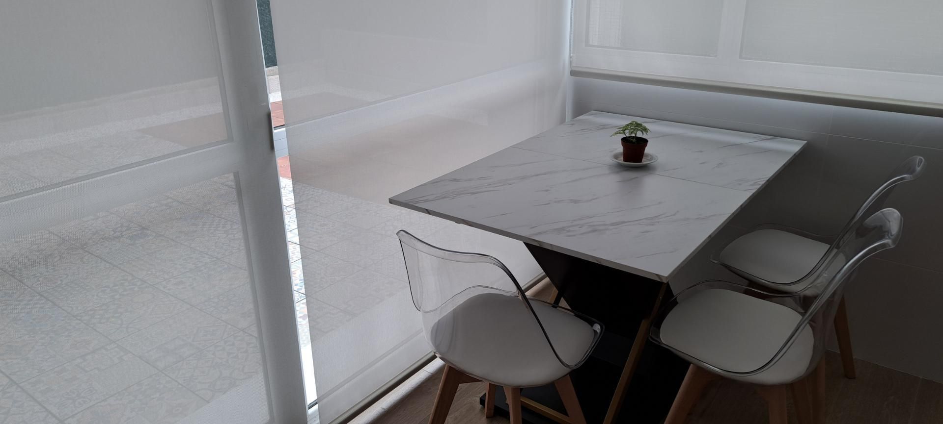 Planta baja for share in Artolategi Kalea, 13, Martutene Planta baja for share in Artolategi Kalea, 13, Martutene