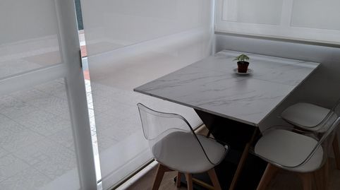 Foto 4 de Habitació a Artolategi Kalea, 13, Martutene, Donostia - San Sebastián