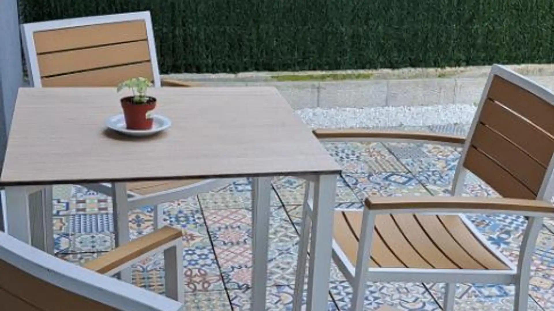 Habitació a Artolategi Kalea, 13, Martutene