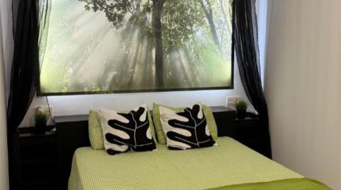 Photo 3 of Flat for rent in Avenida Manuel Altolaguirre, 27, La Cala del Moral, Rincón de la Victoria