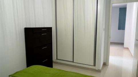 Photo 5 of Flat for rent in Avenida Manuel Altolaguirre, 27, La Cala del Moral, Rincón de la Victoria