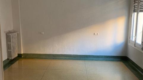 Photo 4 of Flat for rent in Calle de Joaquín María López, 9, Arapiles,  Madrid Capital