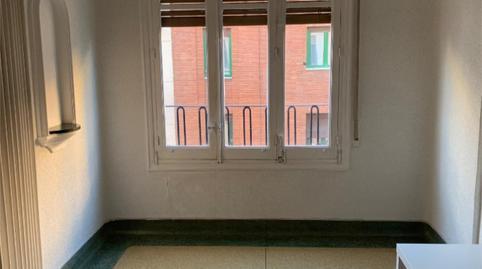 Photo 5 of Flat for rent in Calle de Joaquín María López, 9, Arapiles,  Madrid Capital